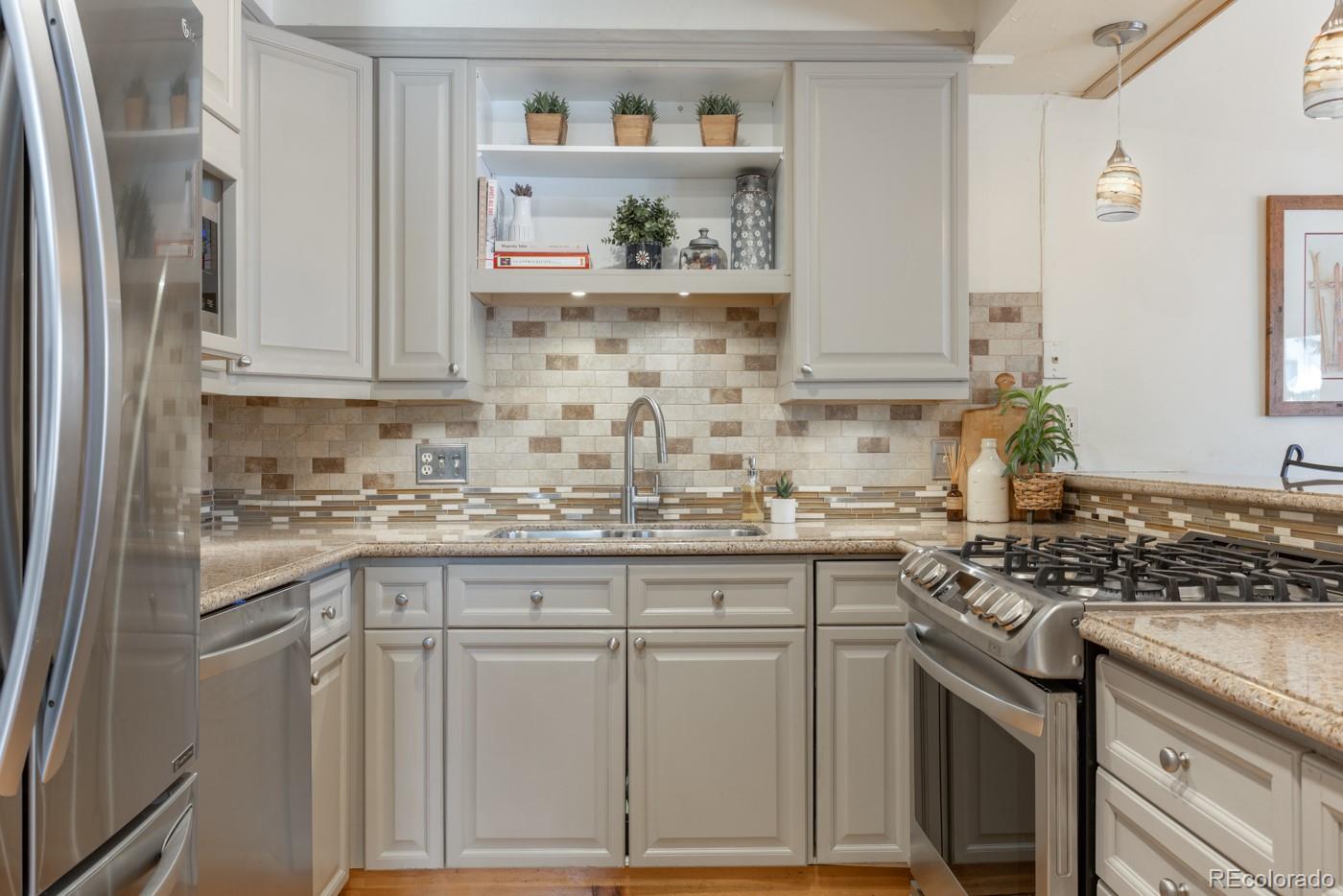 MLS Image #6 for 113  beaver road,avon, Colorado