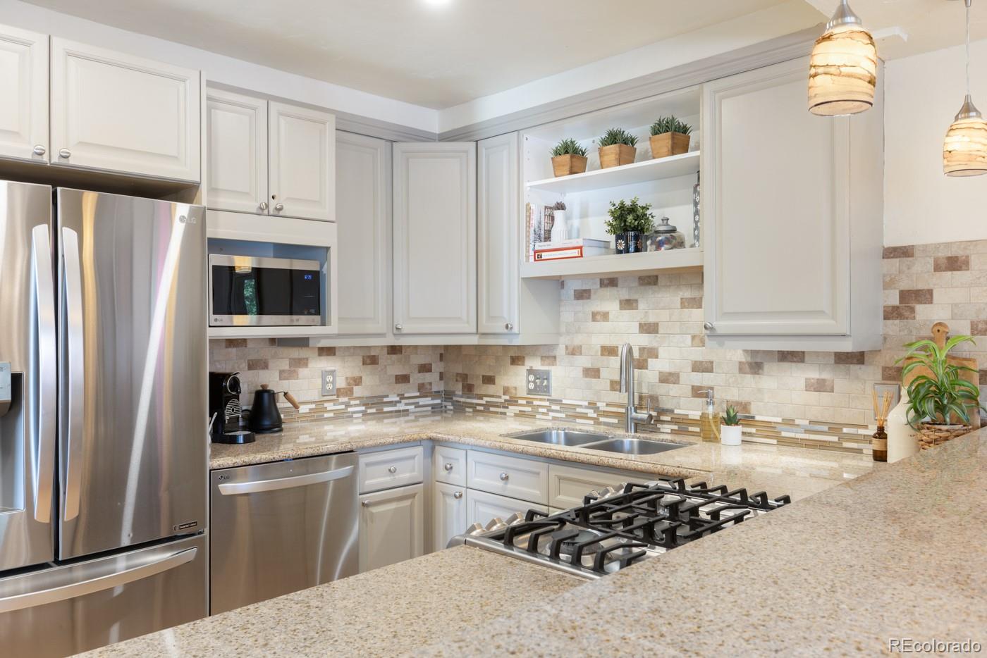 MLS Image #7 for 113  beaver road,avon, Colorado
