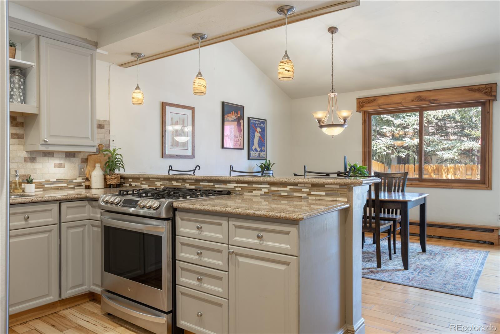 MLS Image #8 for 113  beaver road,avon, Colorado