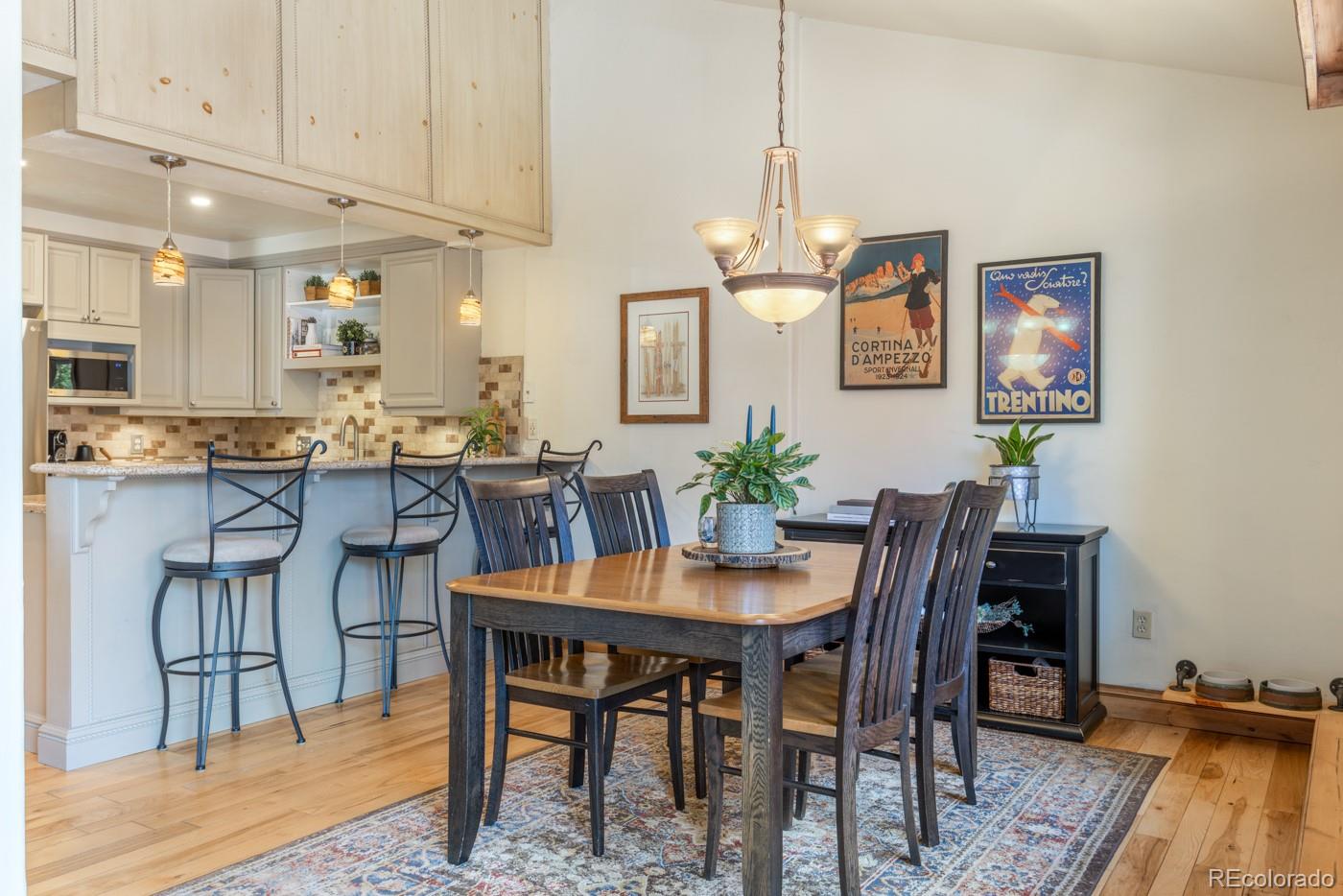 MLS Image #9 for 113  beaver road,avon, Colorado