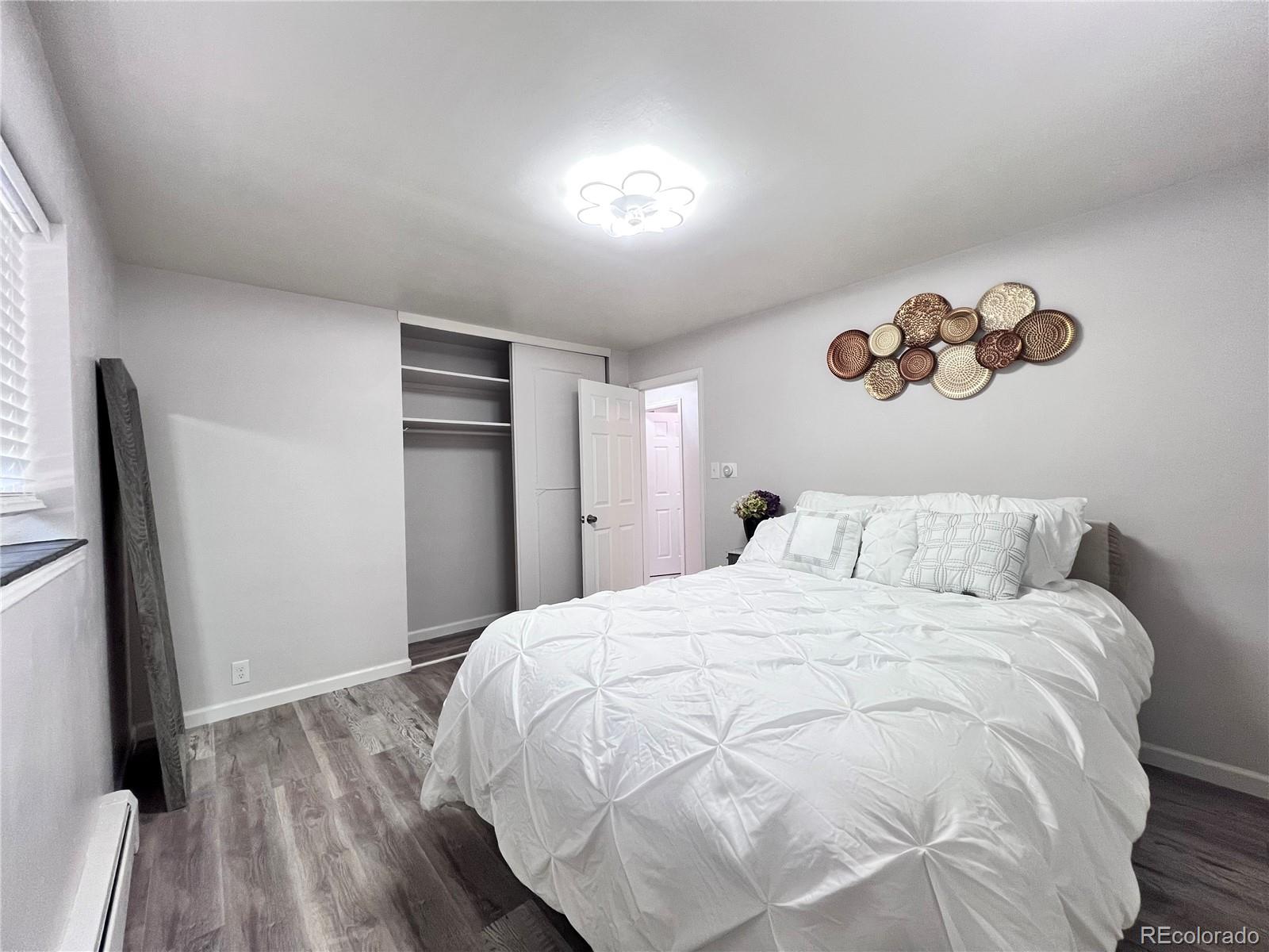 MLS Image #13 for 555  everett street,denver, Colorado