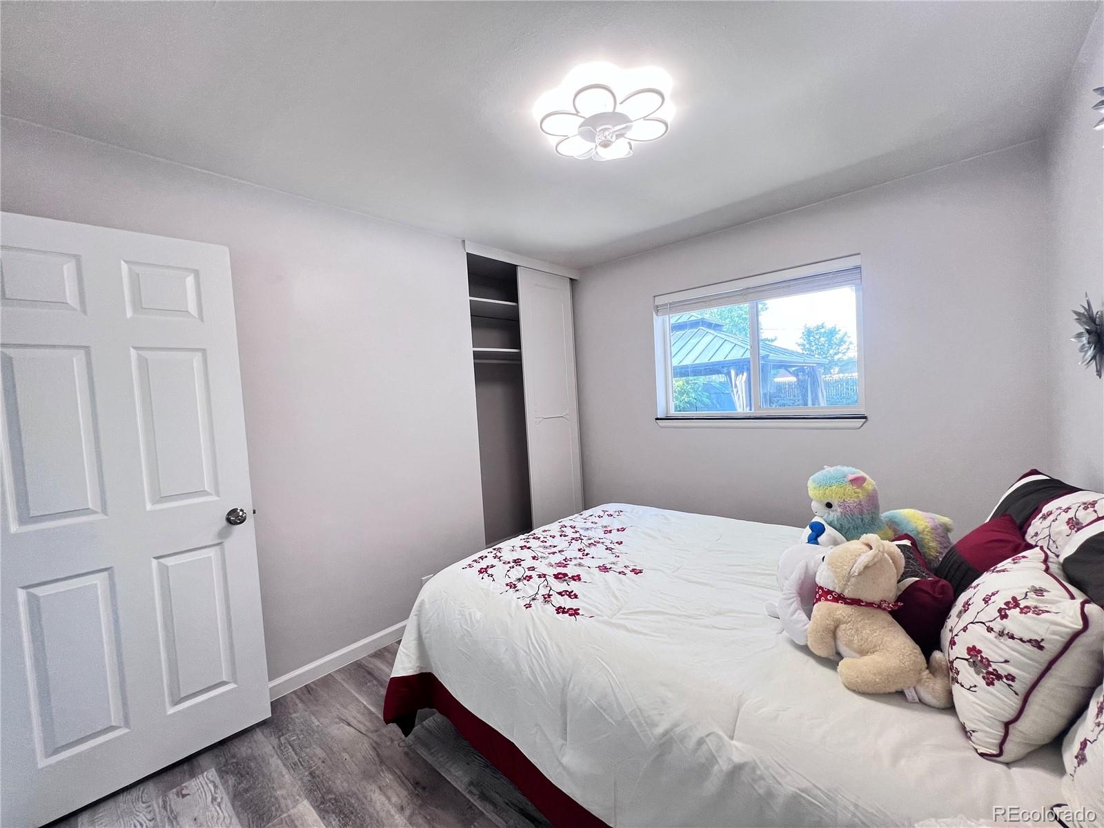 MLS Image #15 for 555  everett street,denver, Colorado