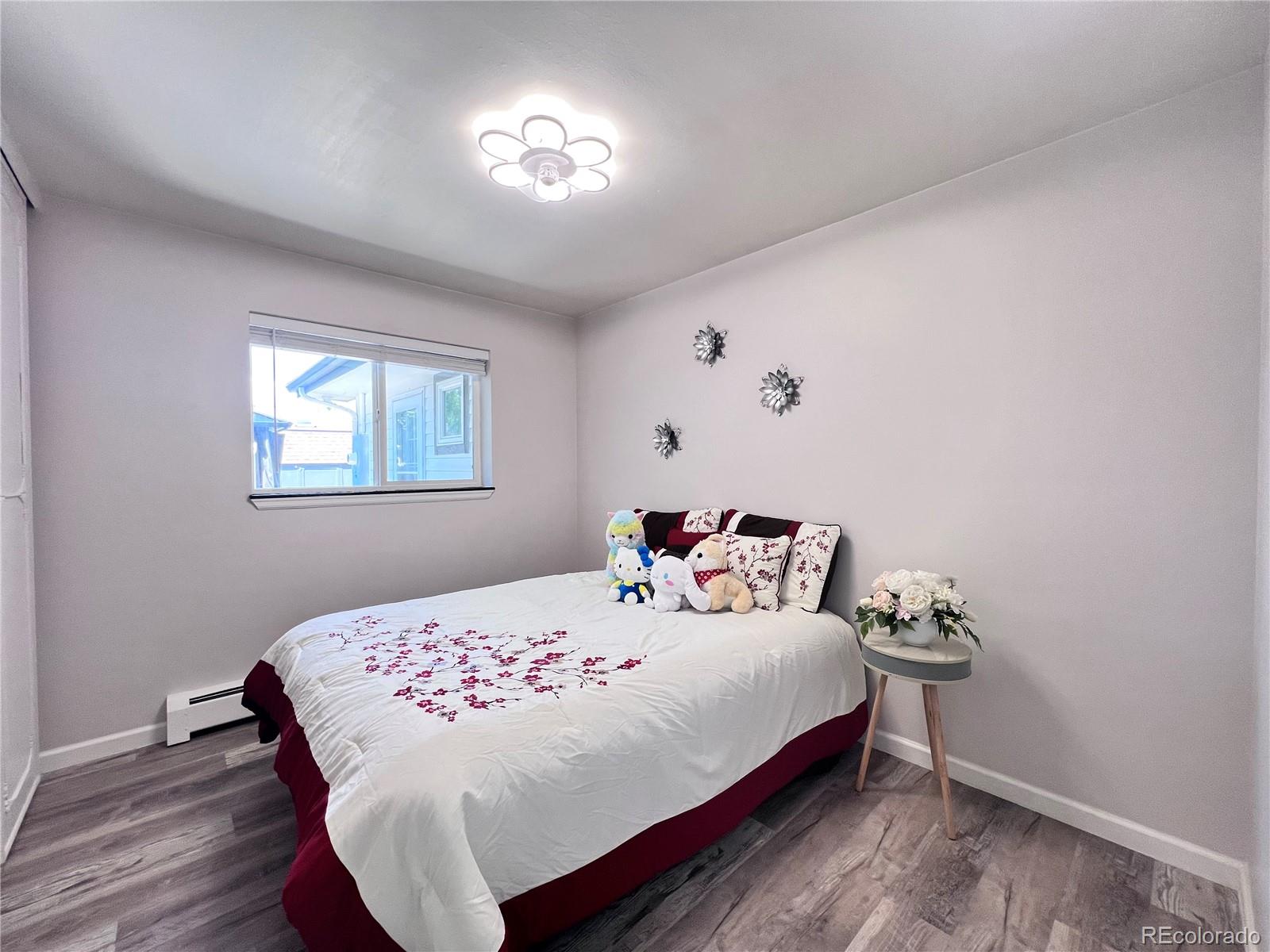 MLS Image #16 for 555  everett street,denver, Colorado