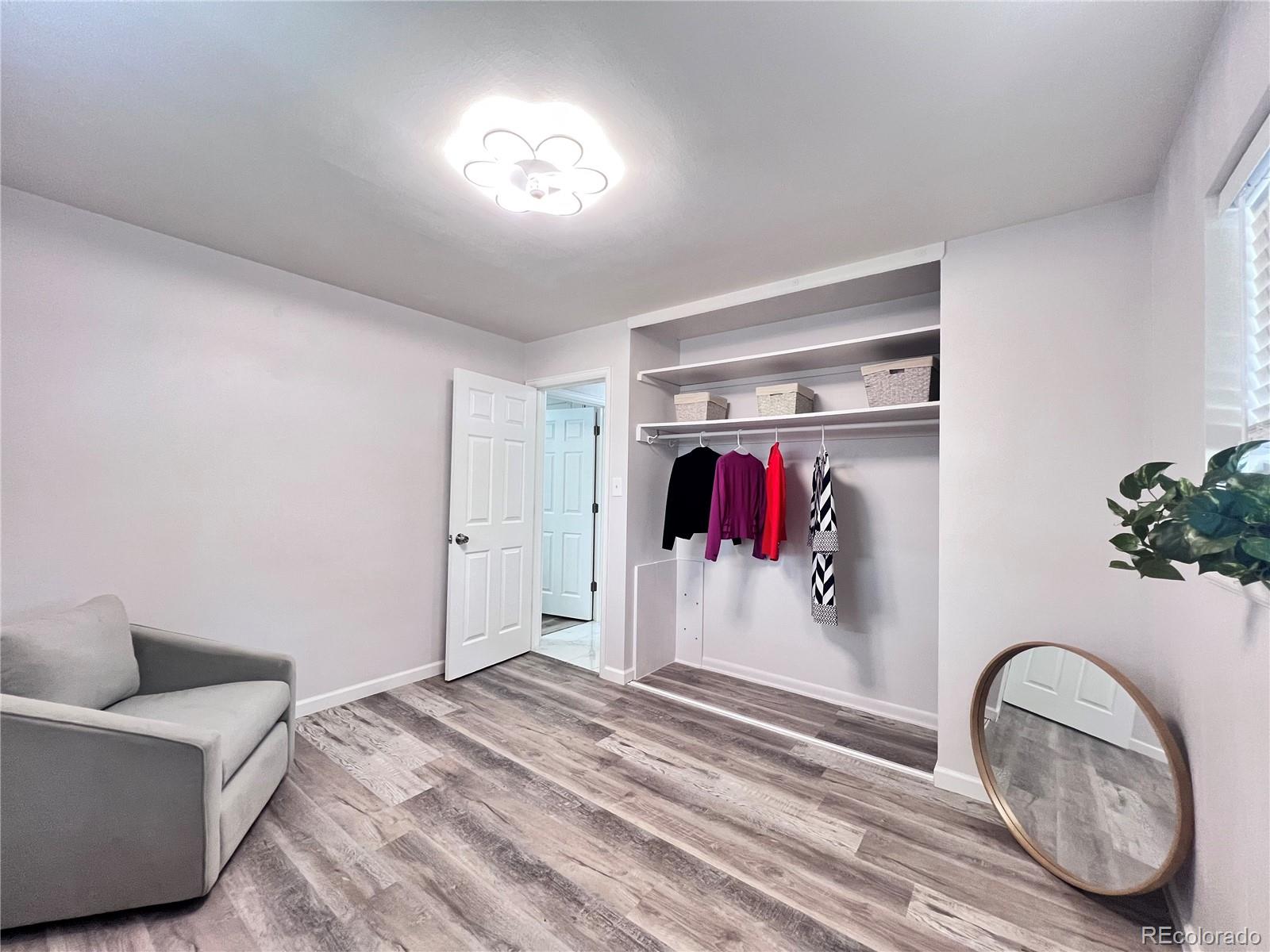 MLS Image #17 for 555  everett street,denver, Colorado