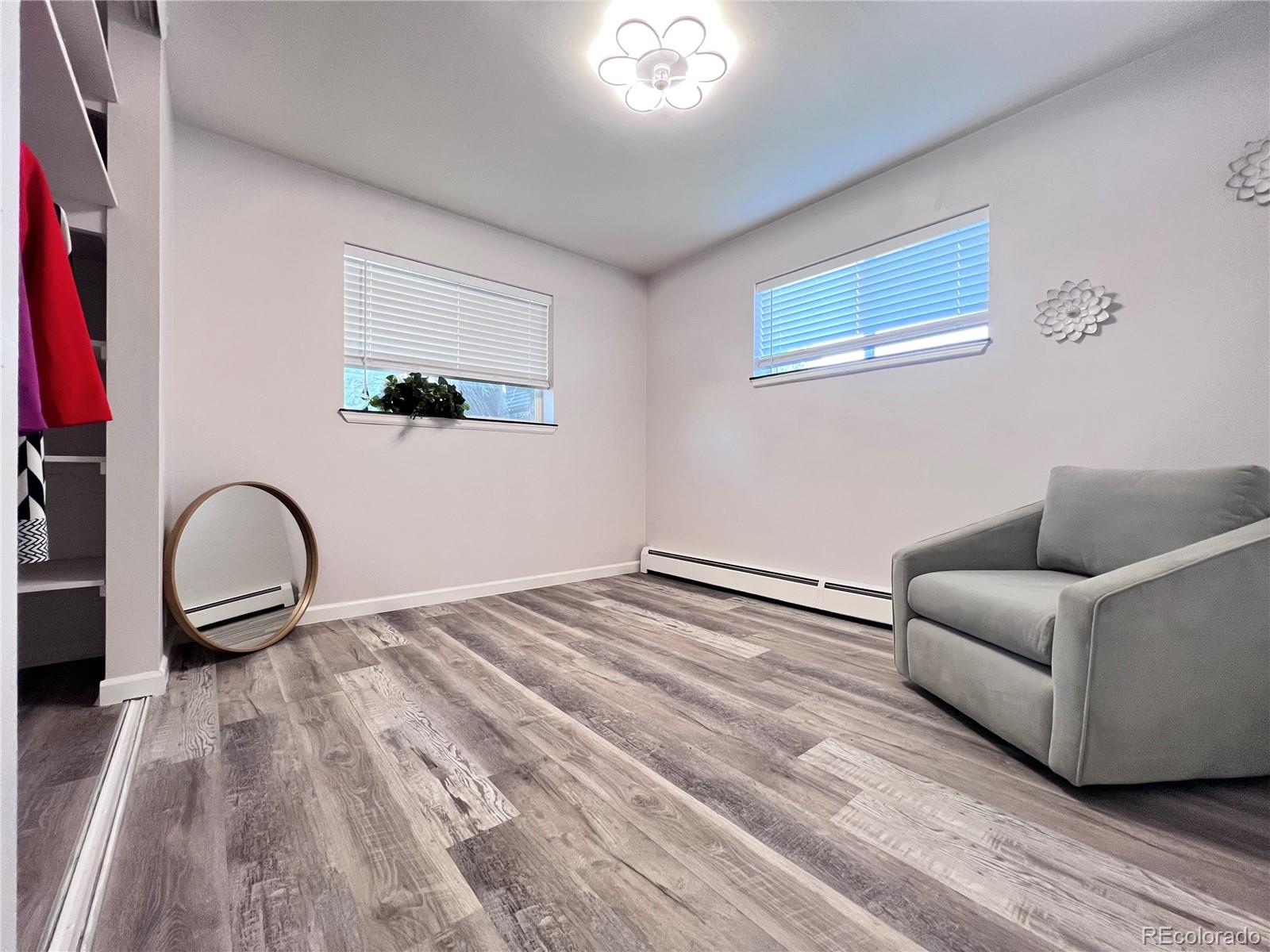 MLS Image #18 for 555  everett street,denver, Colorado