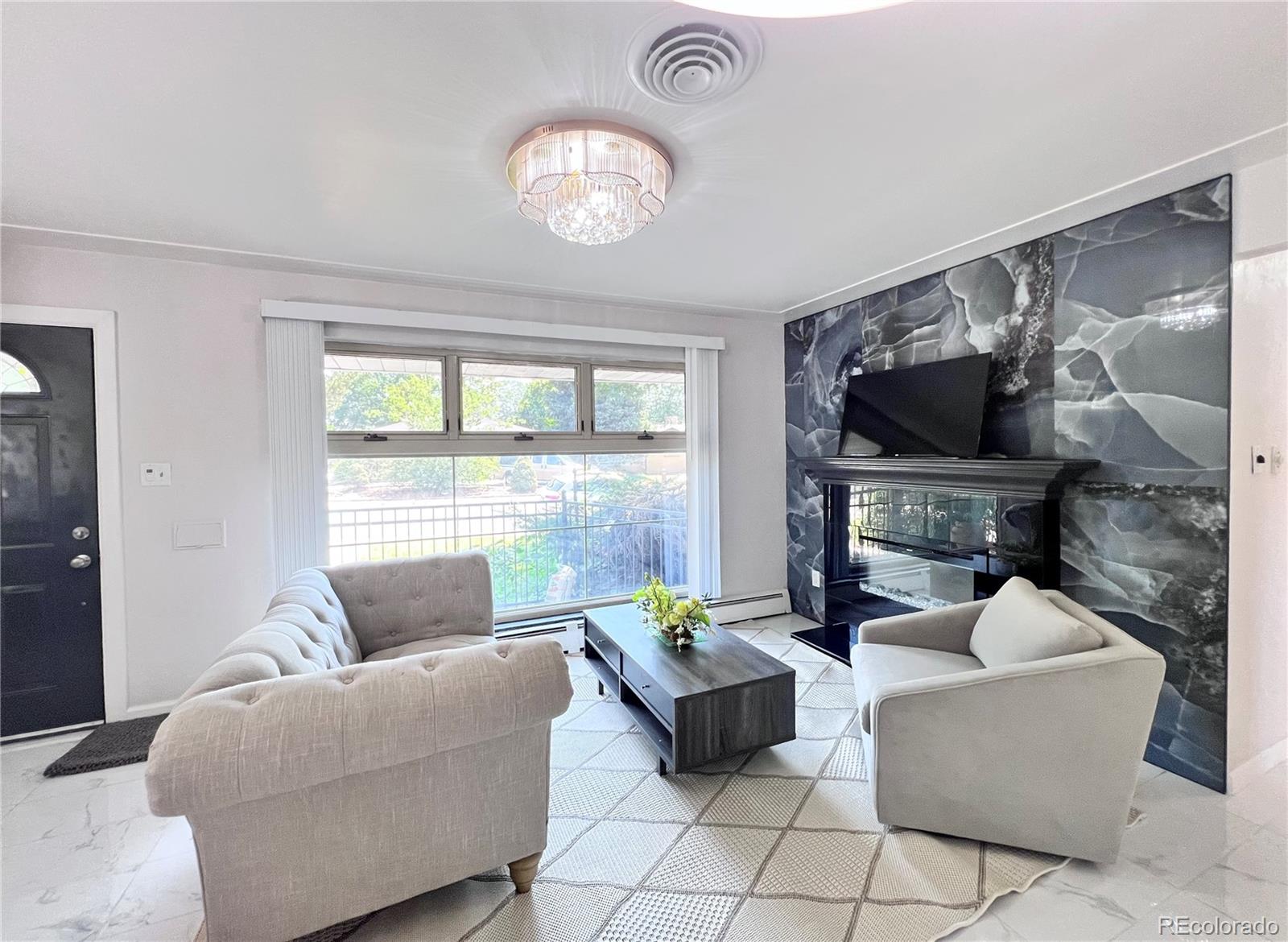MLS Image #2 for 555  everett street,denver, Colorado
