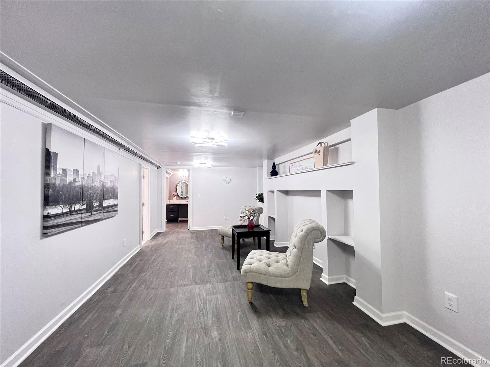 MLS Image #21 for 555  everett street,denver, Colorado