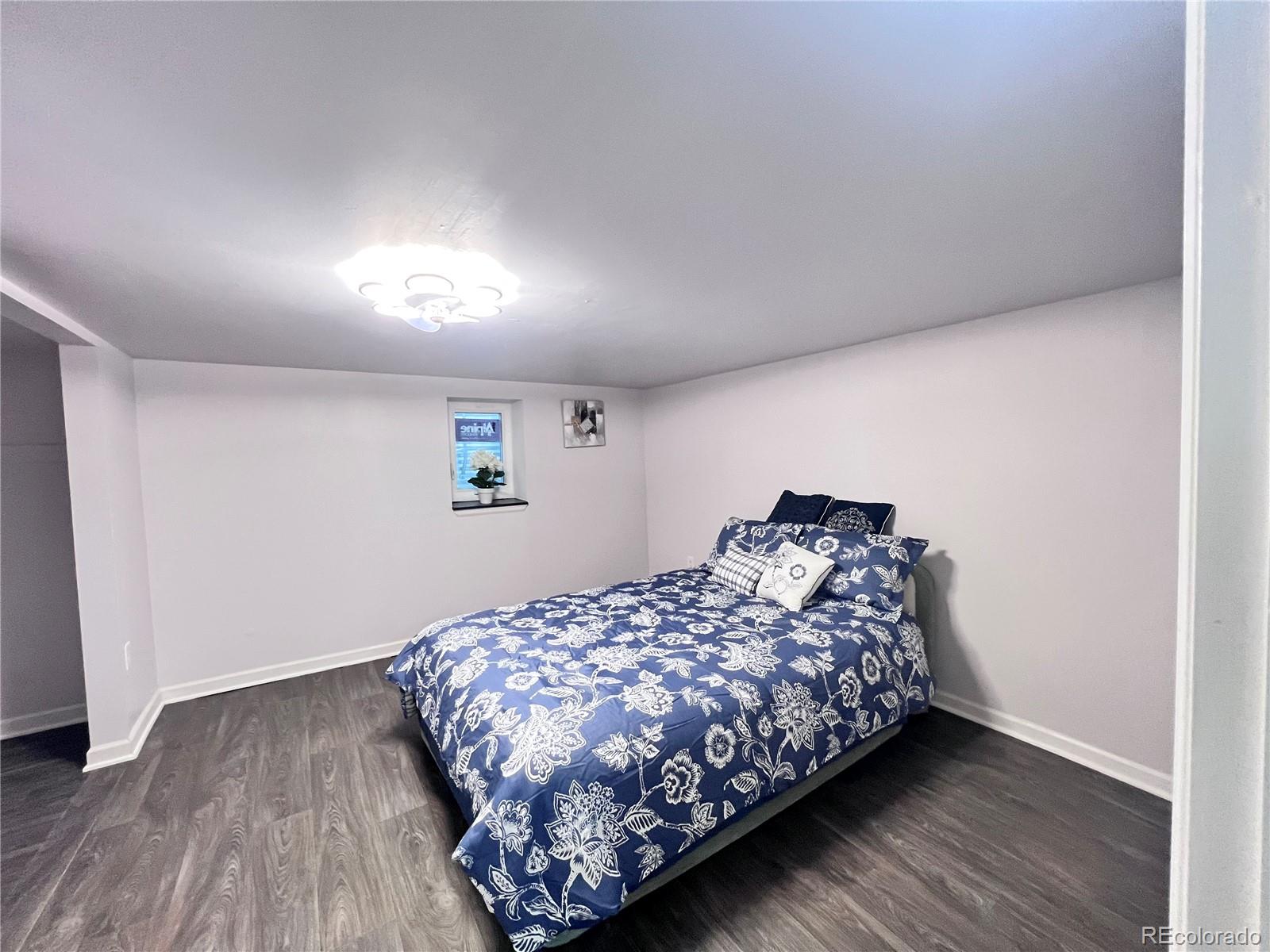 MLS Image #23 for 555  everett street,denver, Colorado
