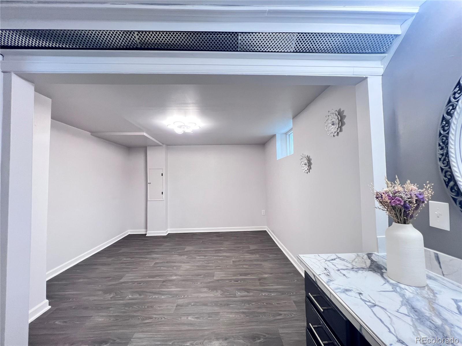 MLS Image #24 for 555  everett street,denver, Colorado