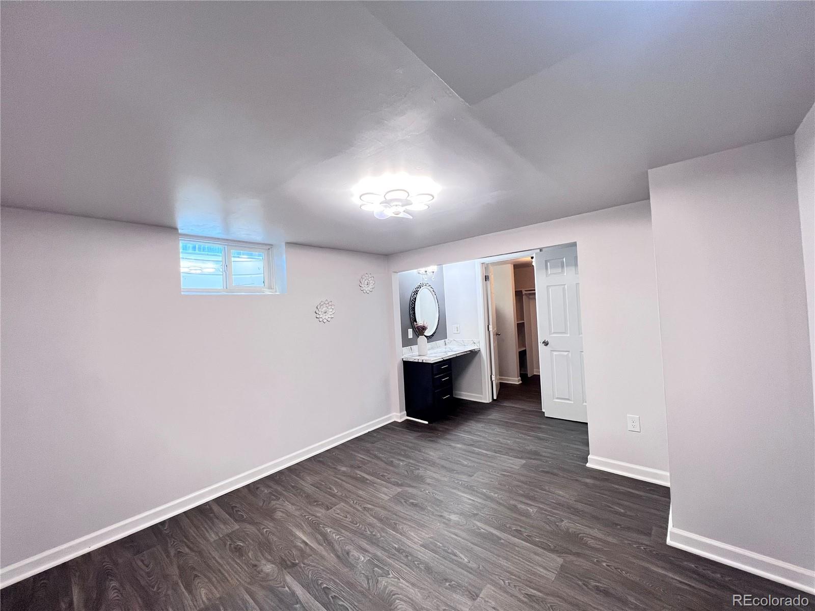 MLS Image #25 for 555  everett street,denver, Colorado