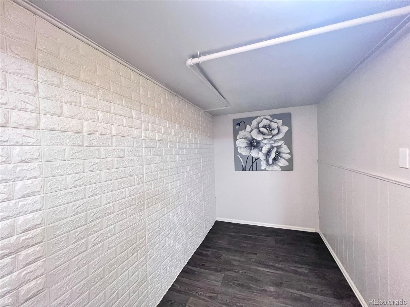 MLS Image #26 for 555  everett street,denver, Colorado