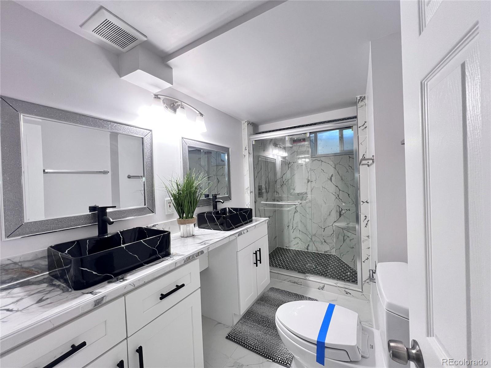 MLS Image #27 for 555  everett street,denver, Colorado