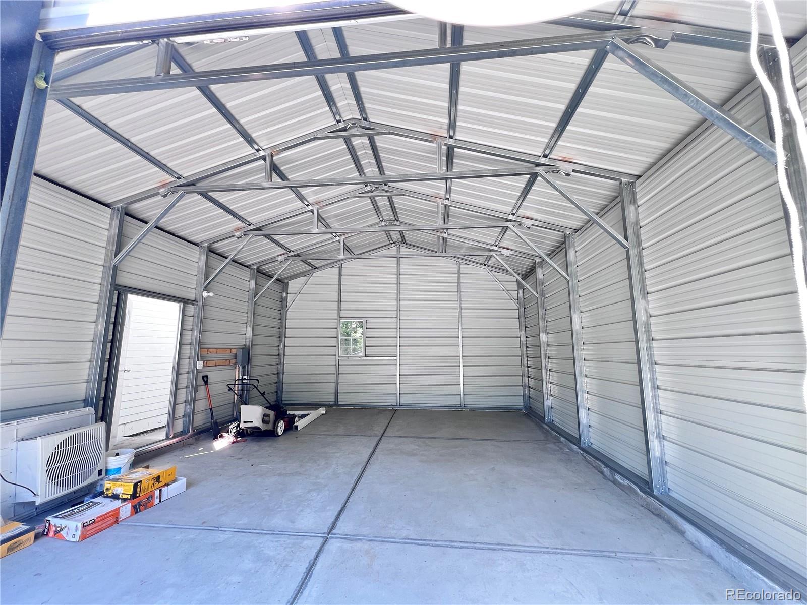 MLS Image #32 for 555  everett street,denver, Colorado