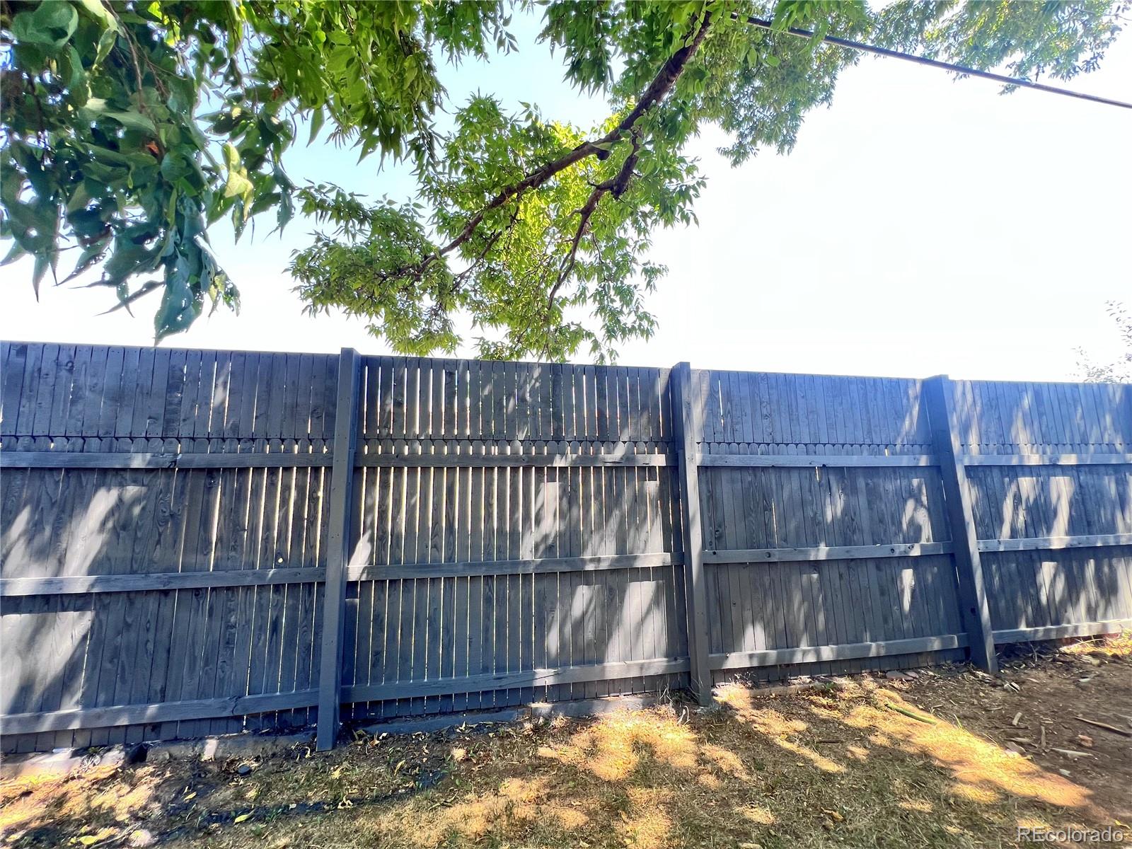 MLS Image #33 for 555  everett street,denver, Colorado