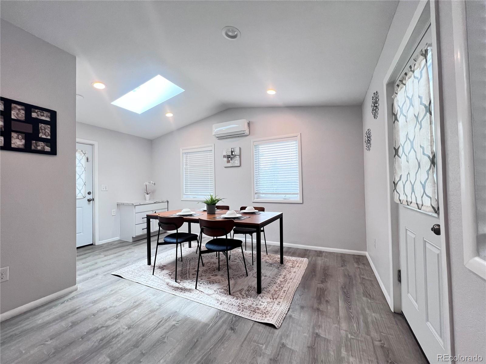 MLS Image #8 for 555  everett street,denver, Colorado