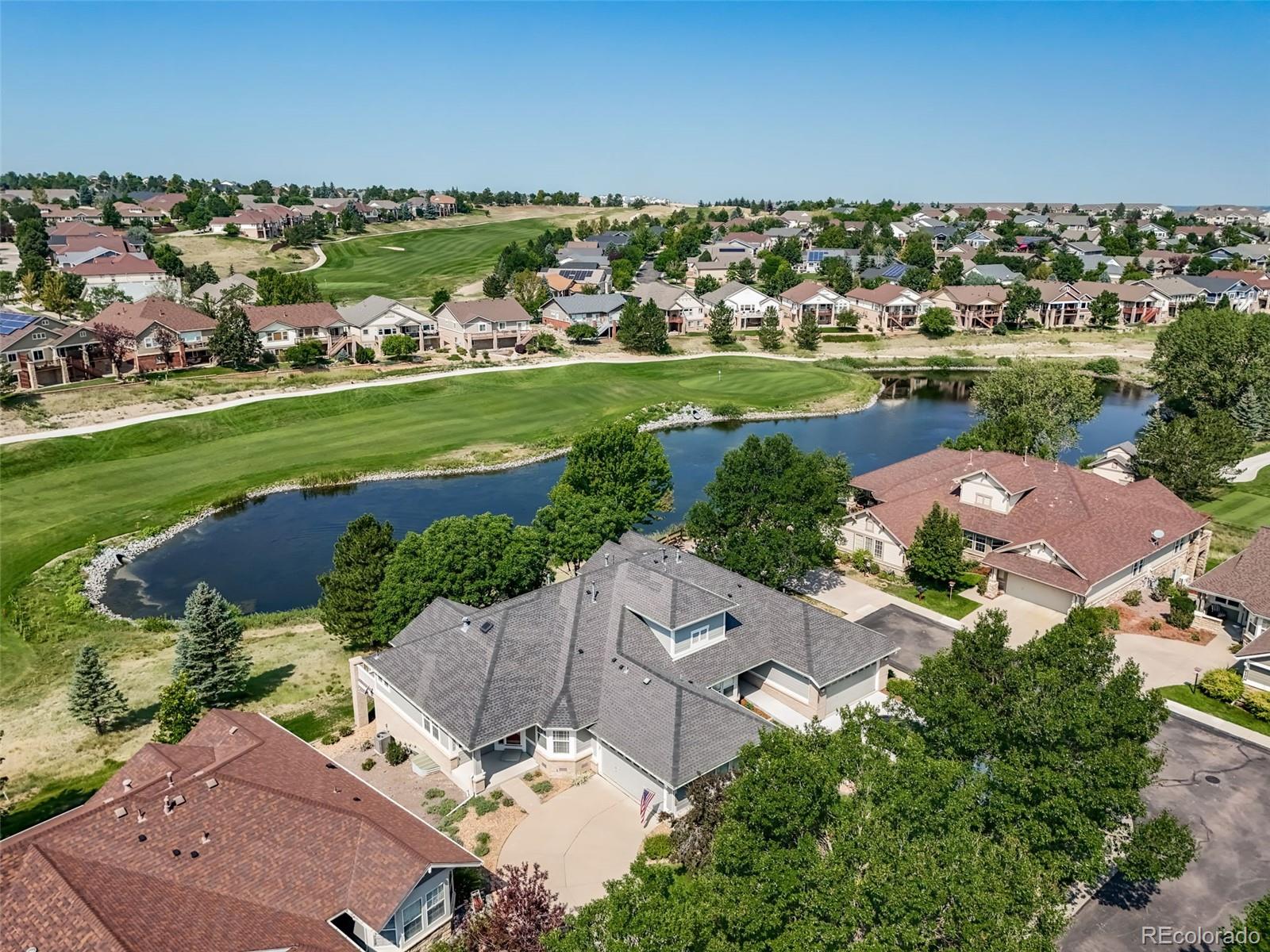 MLS Image #1 for 23588 e mineral place,aurora, Colorado