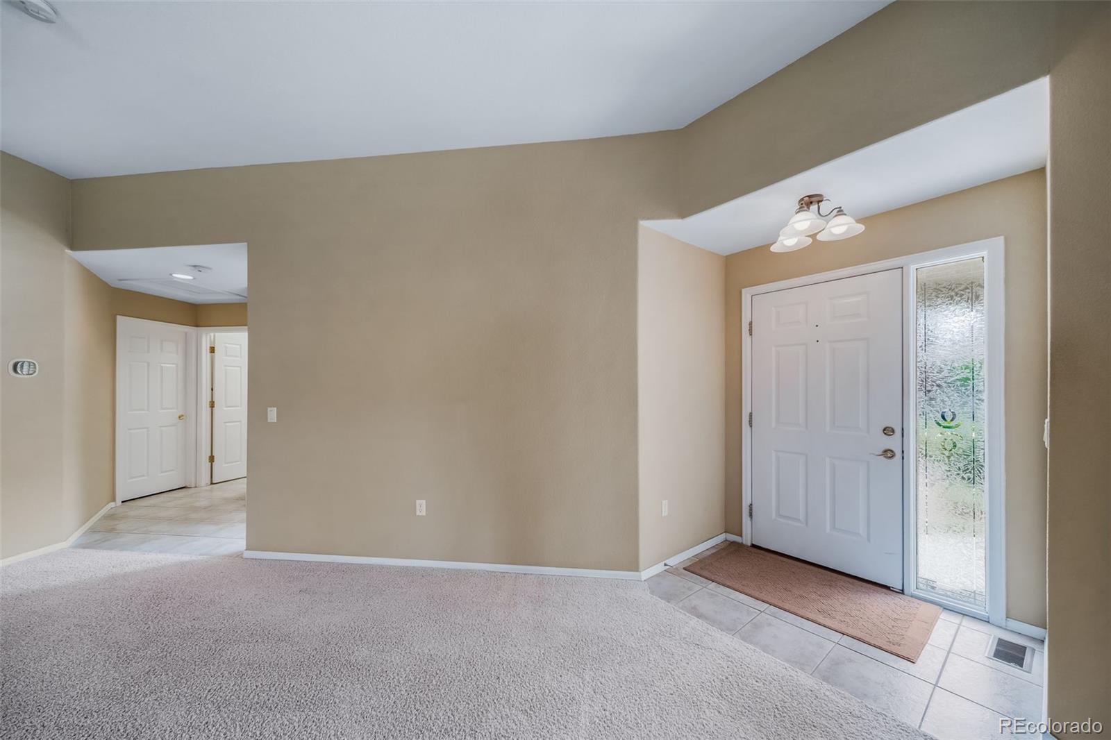 MLS Image #12 for 23588 e mineral place,aurora, Colorado