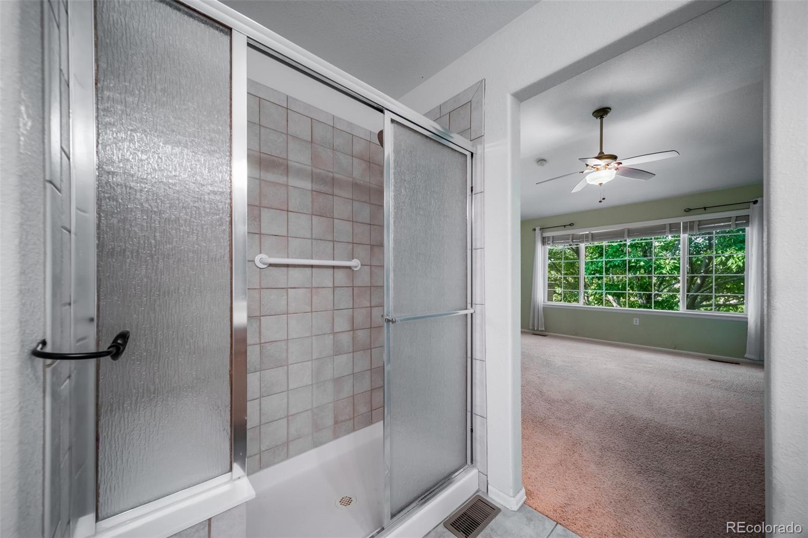 MLS Image #14 for 23588 e mineral place,aurora, Colorado