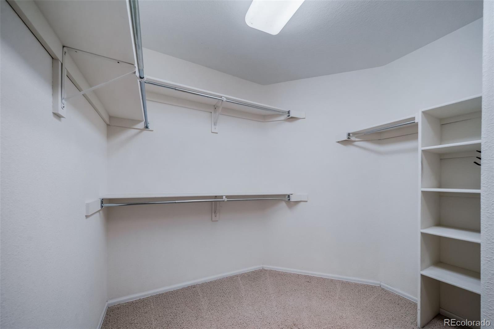 MLS Image #15 for 23588 e mineral place,aurora, Colorado