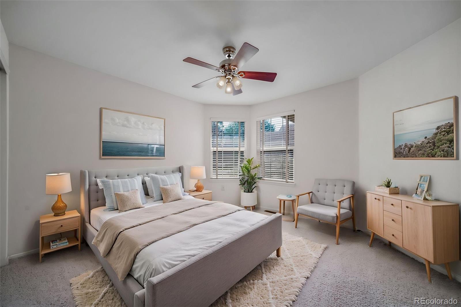 MLS Image #16 for 23588 e mineral place,aurora, Colorado