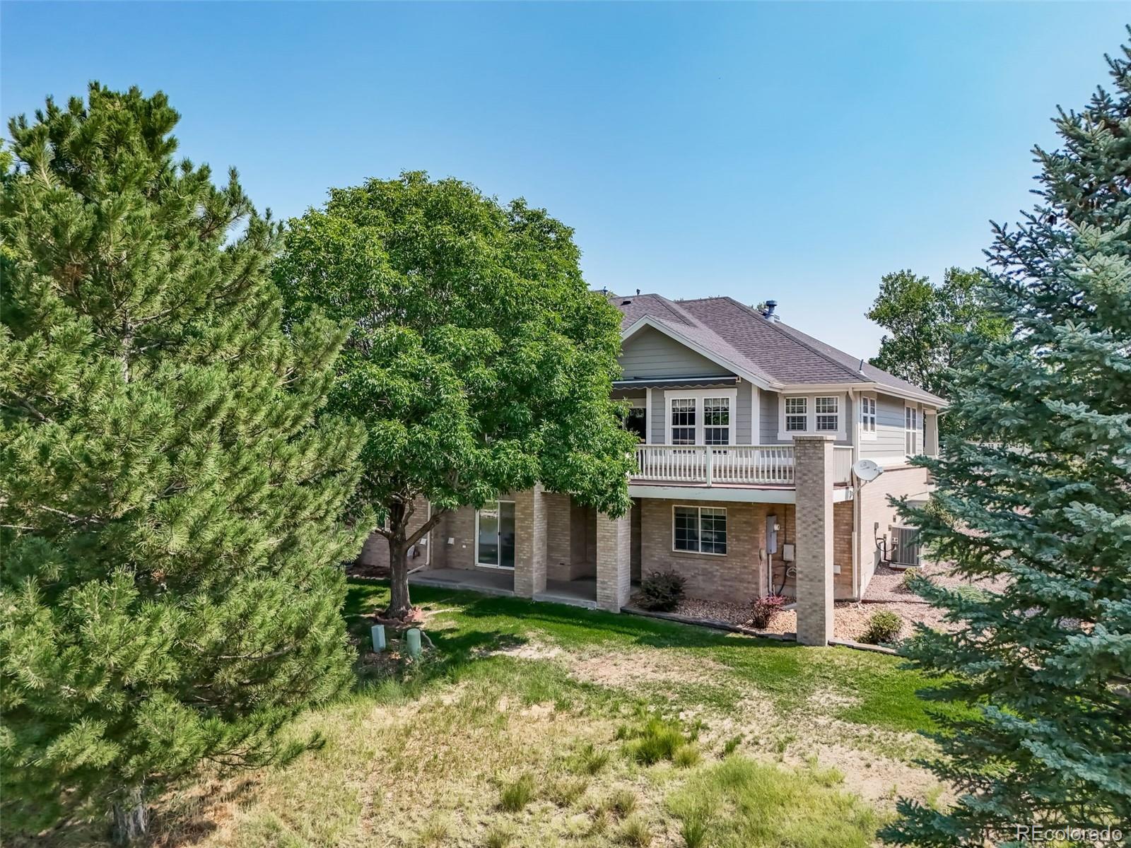 MLS Image #2 for 23588 e mineral place,aurora, Colorado