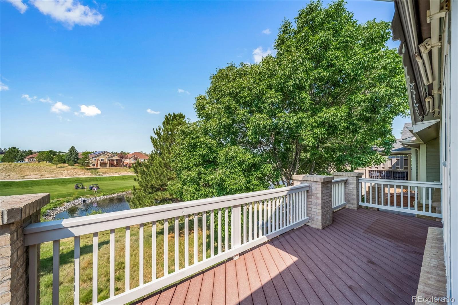 MLS Image #20 for 23588 e mineral place,aurora, Colorado