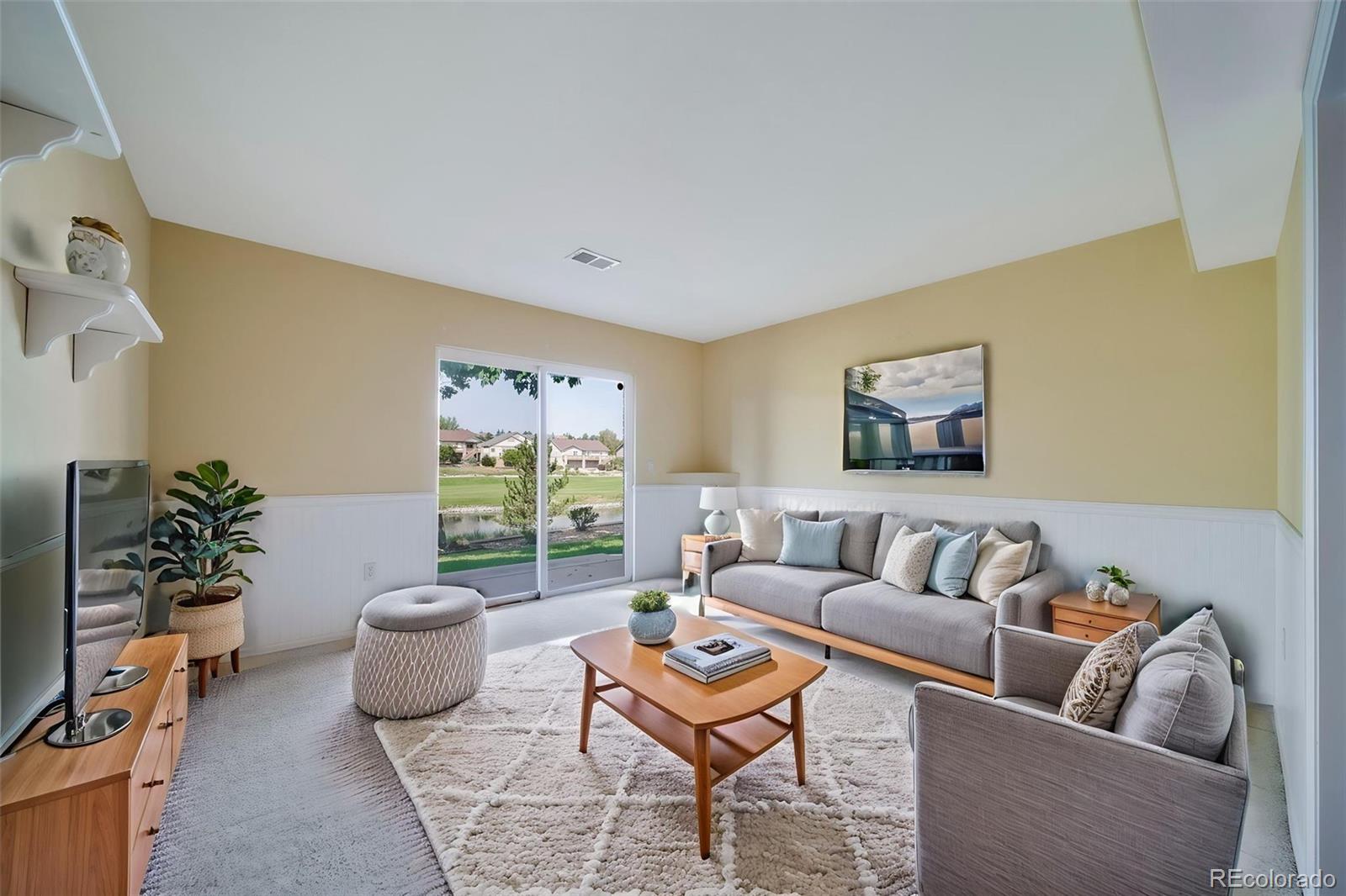 MLS Image #21 for 23588 e mineral place,aurora, Colorado