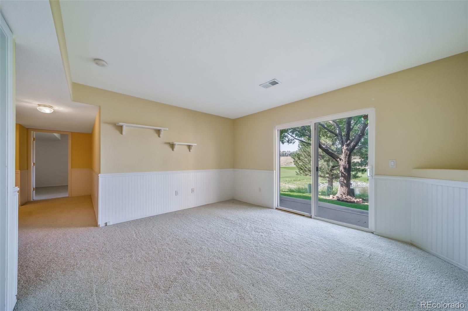 MLS Image #22 for 23588 e mineral place,aurora, Colorado
