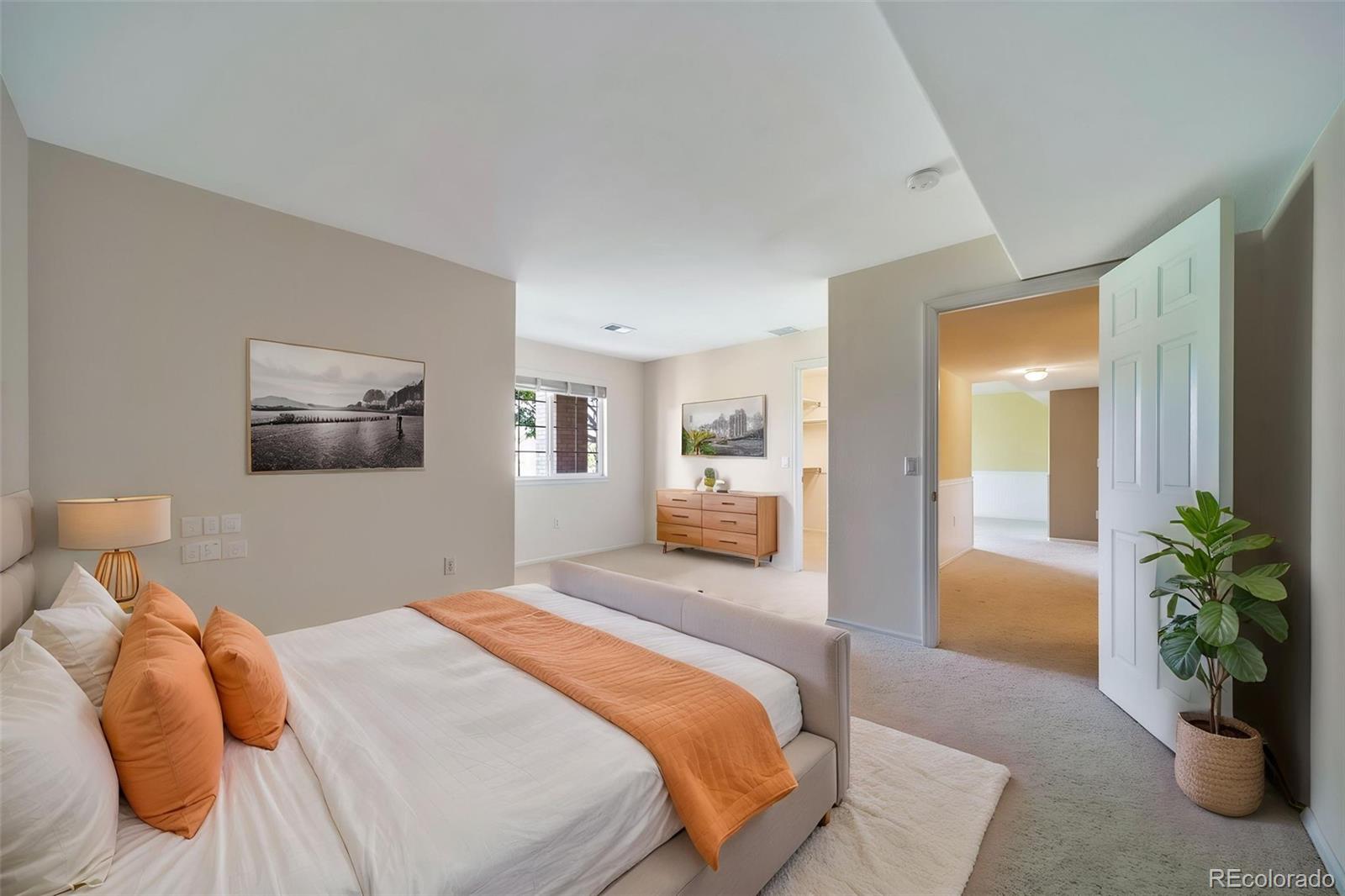 MLS Image #23 for 23588 e mineral place,aurora, Colorado