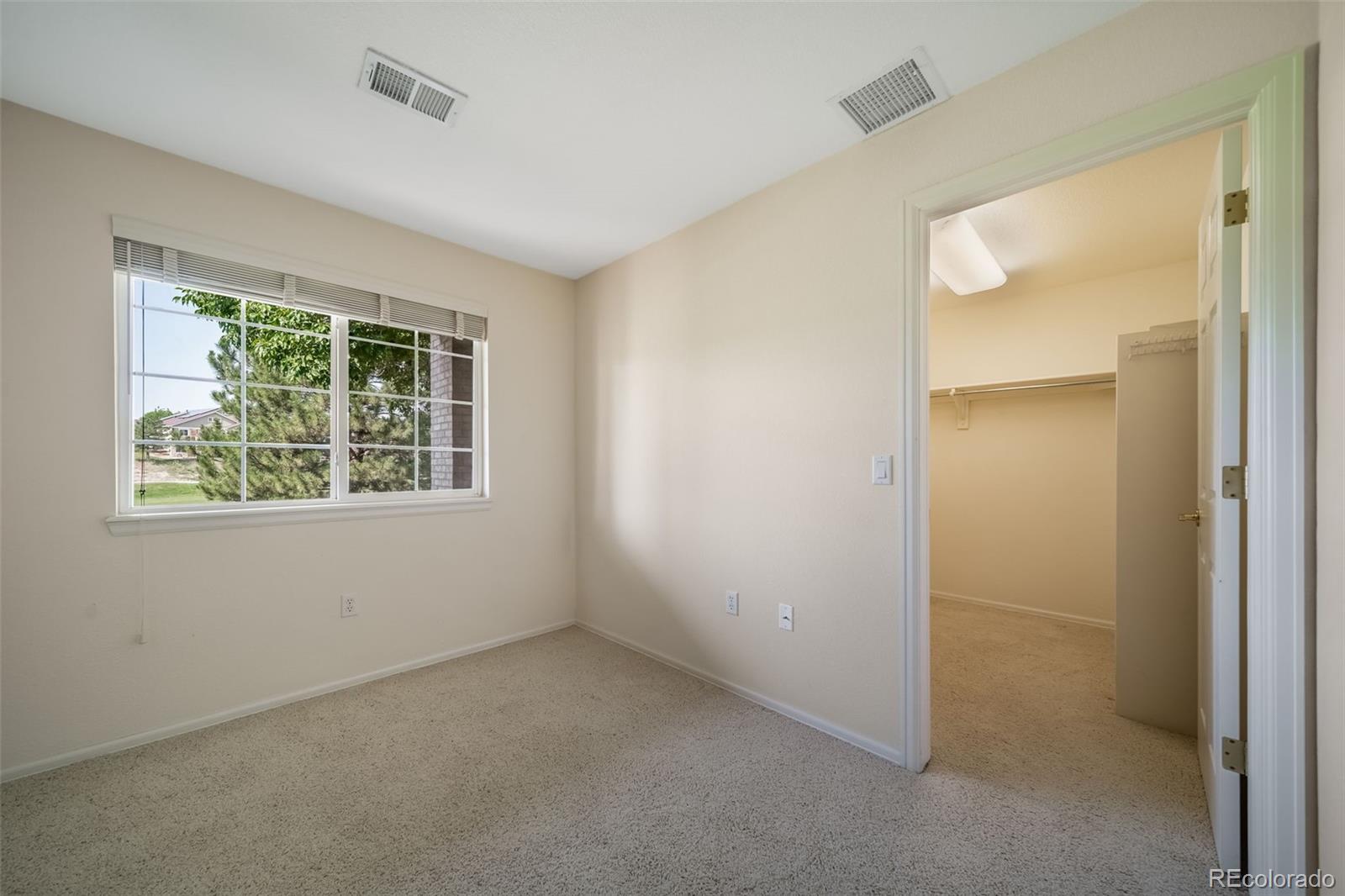 MLS Image #24 for 23588 e mineral place,aurora, Colorado