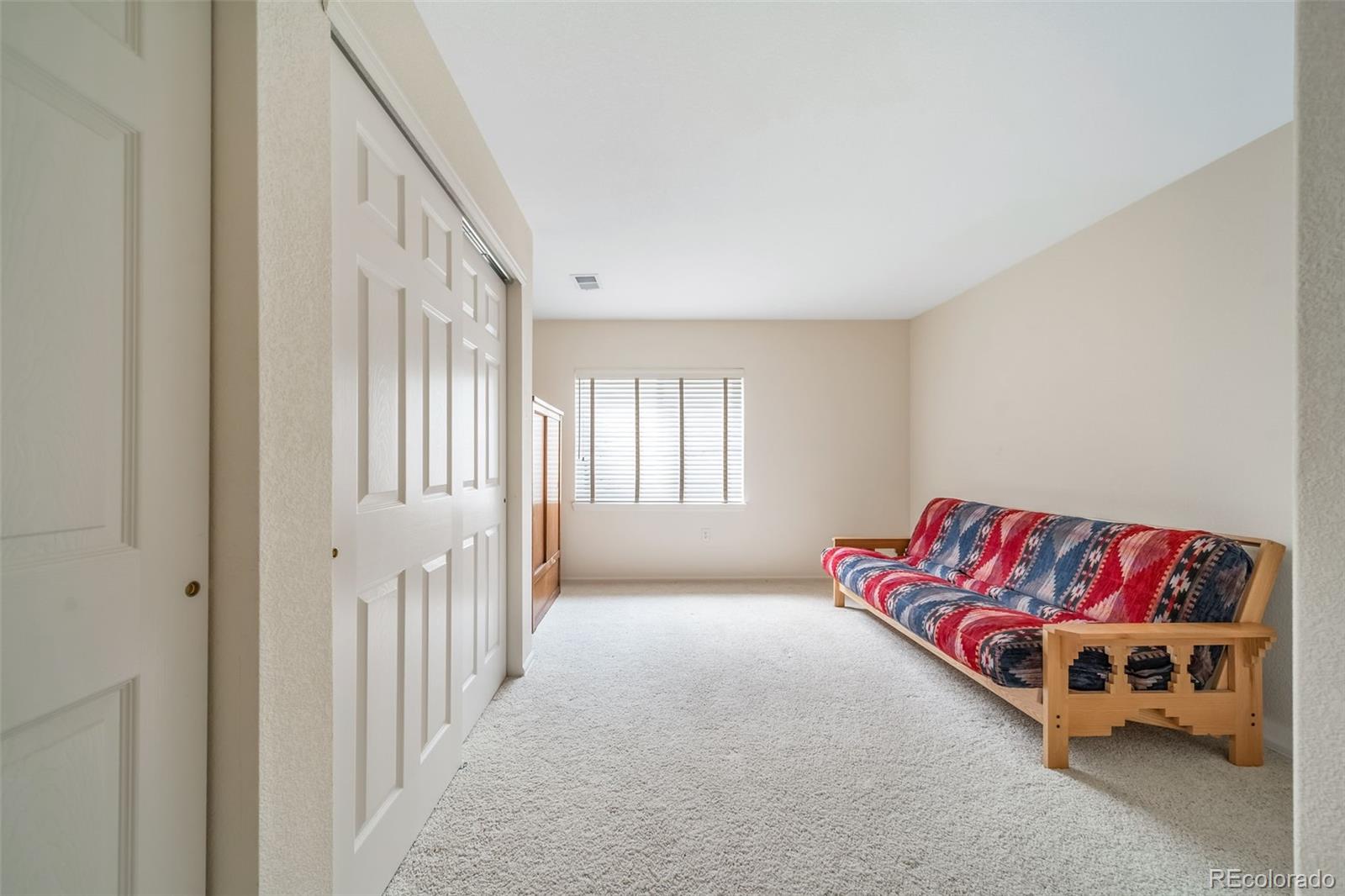 MLS Image #26 for 23588 e mineral place,aurora, Colorado