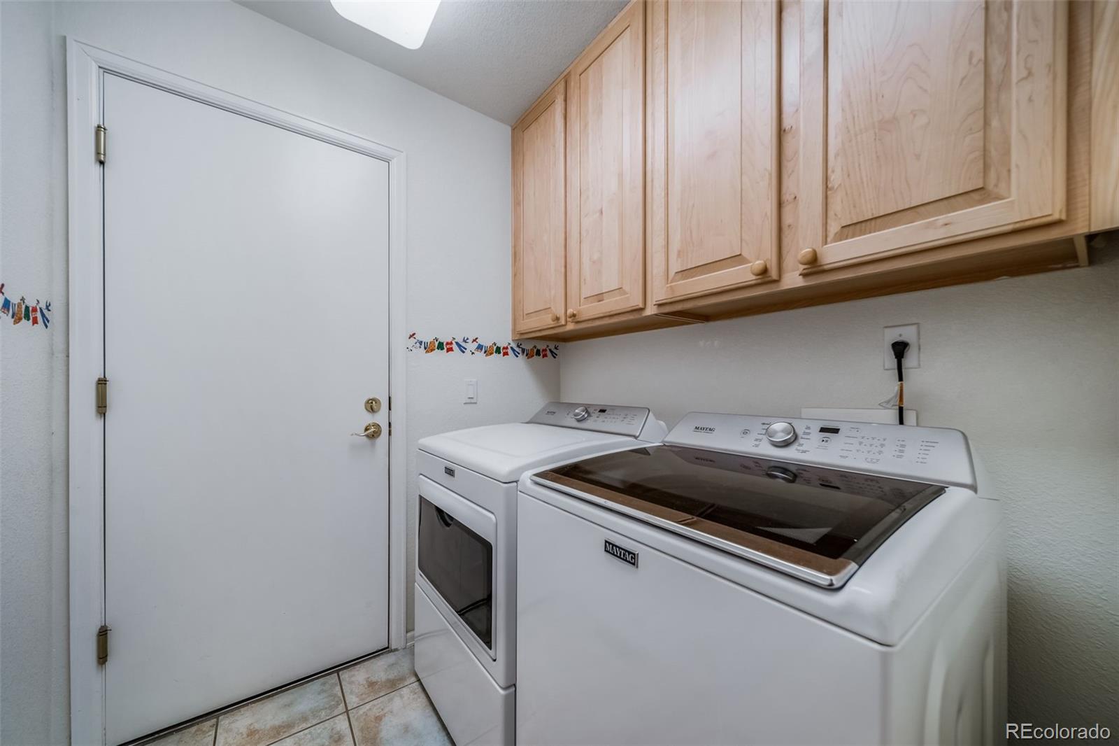 MLS Image #27 for 23588 e mineral place,aurora, Colorado