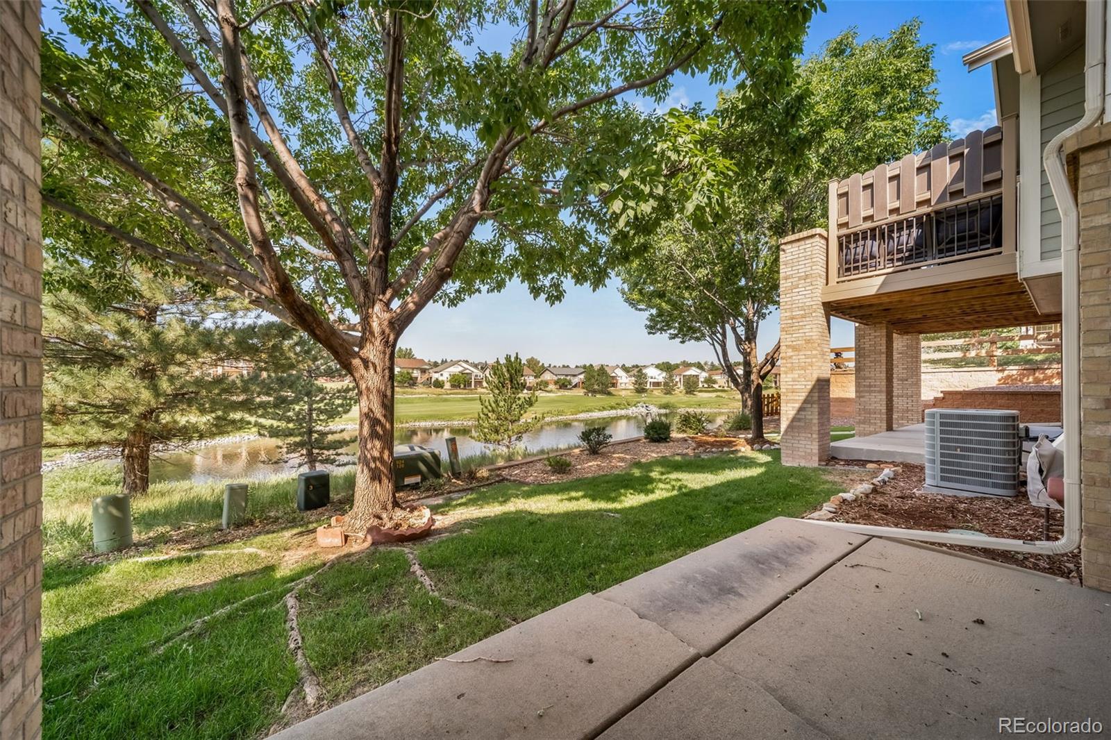 MLS Image #28 for 23588 e mineral place,aurora, Colorado
