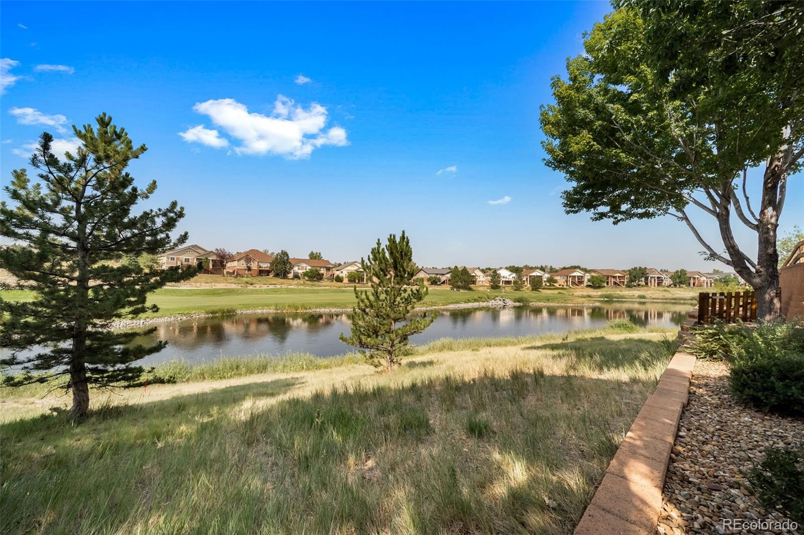 MLS Image #29 for 23588 e mineral place,aurora, Colorado