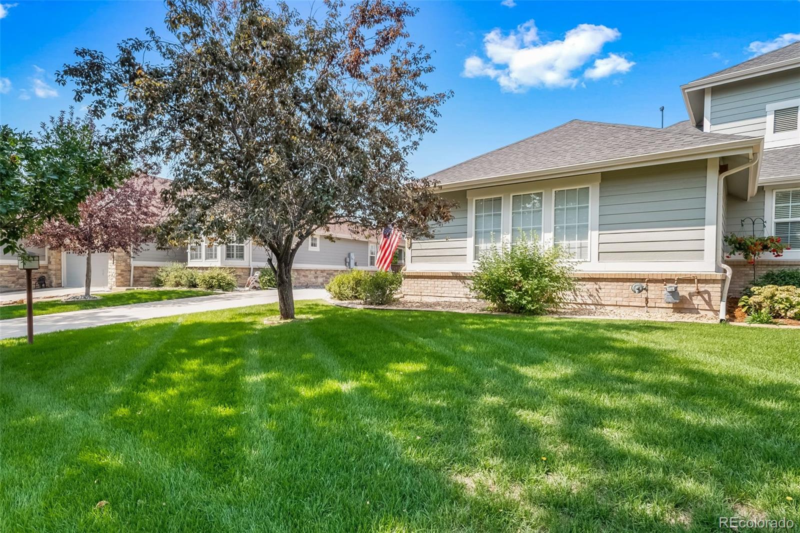 MLS Image #3 for 23588 e mineral place,aurora, Colorado