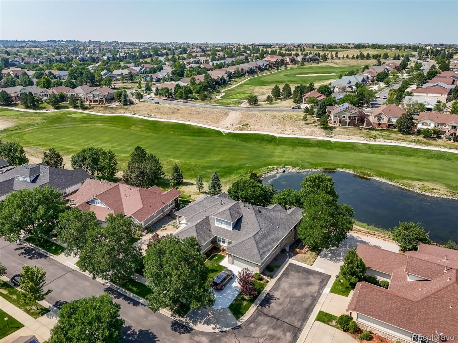 MLS Image #30 for 23588 e mineral place,aurora, Colorado