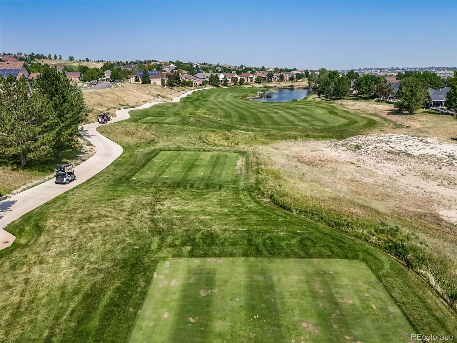 MLS Image #31 for 23588 e mineral place,aurora, Colorado