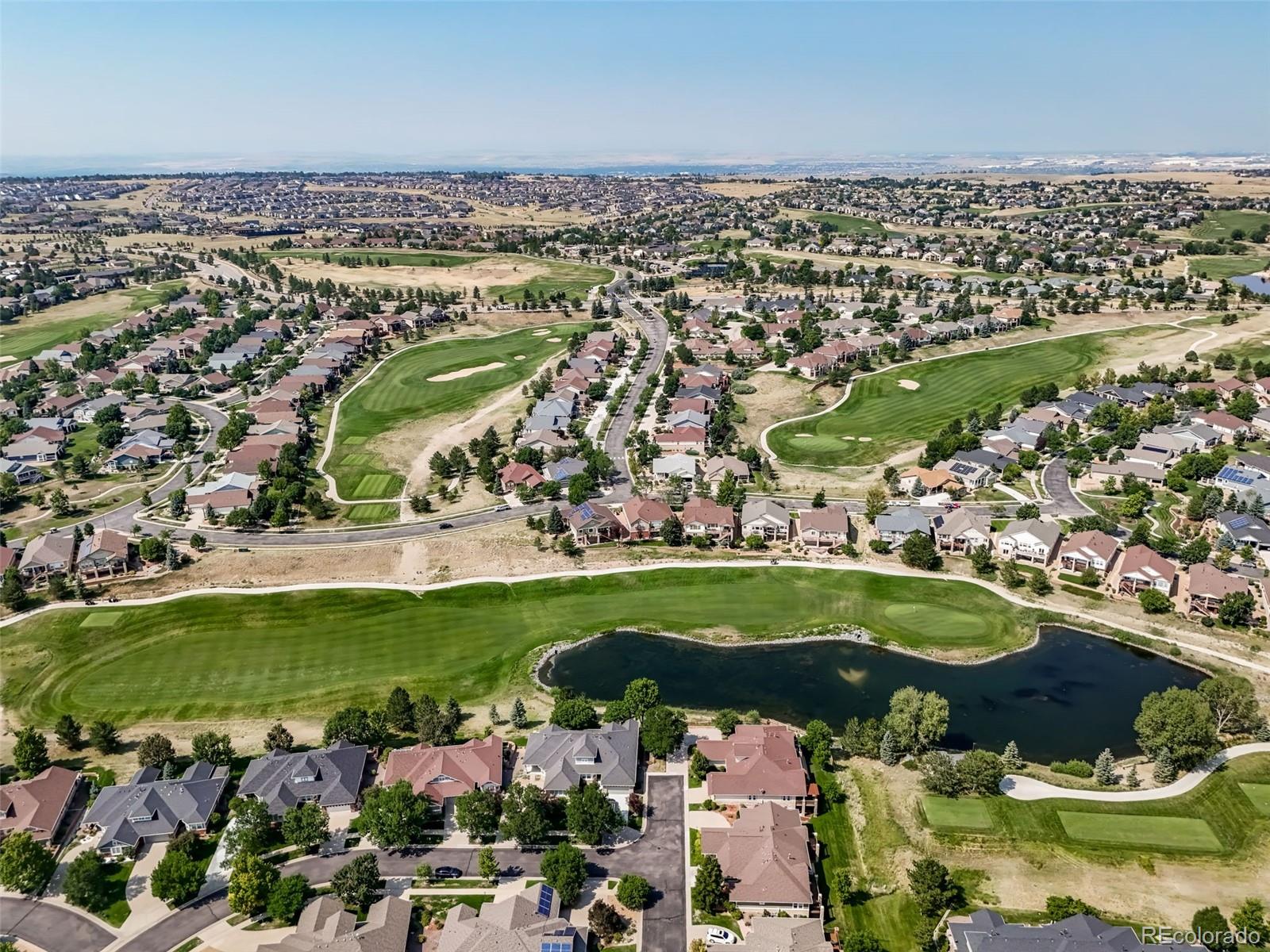 MLS Image #32 for 23588 e mineral place,aurora, Colorado