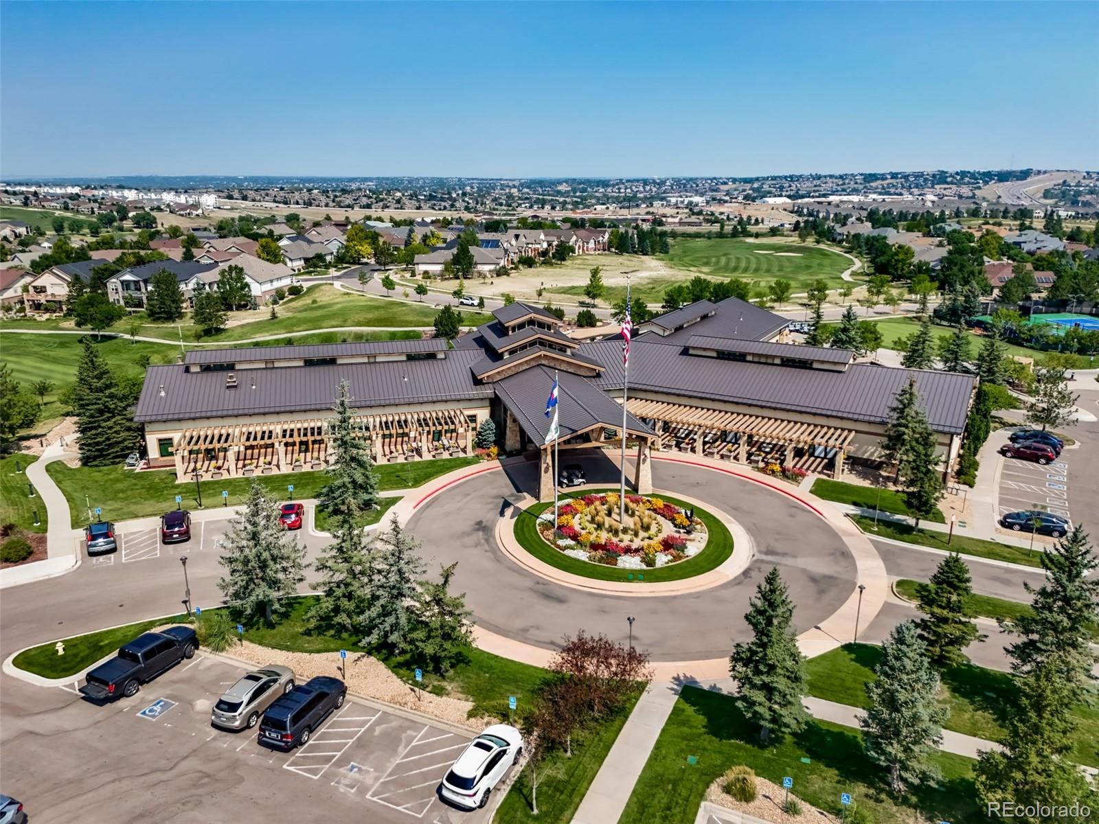 MLS Image #33 for 23588 e mineral place,aurora, Colorado