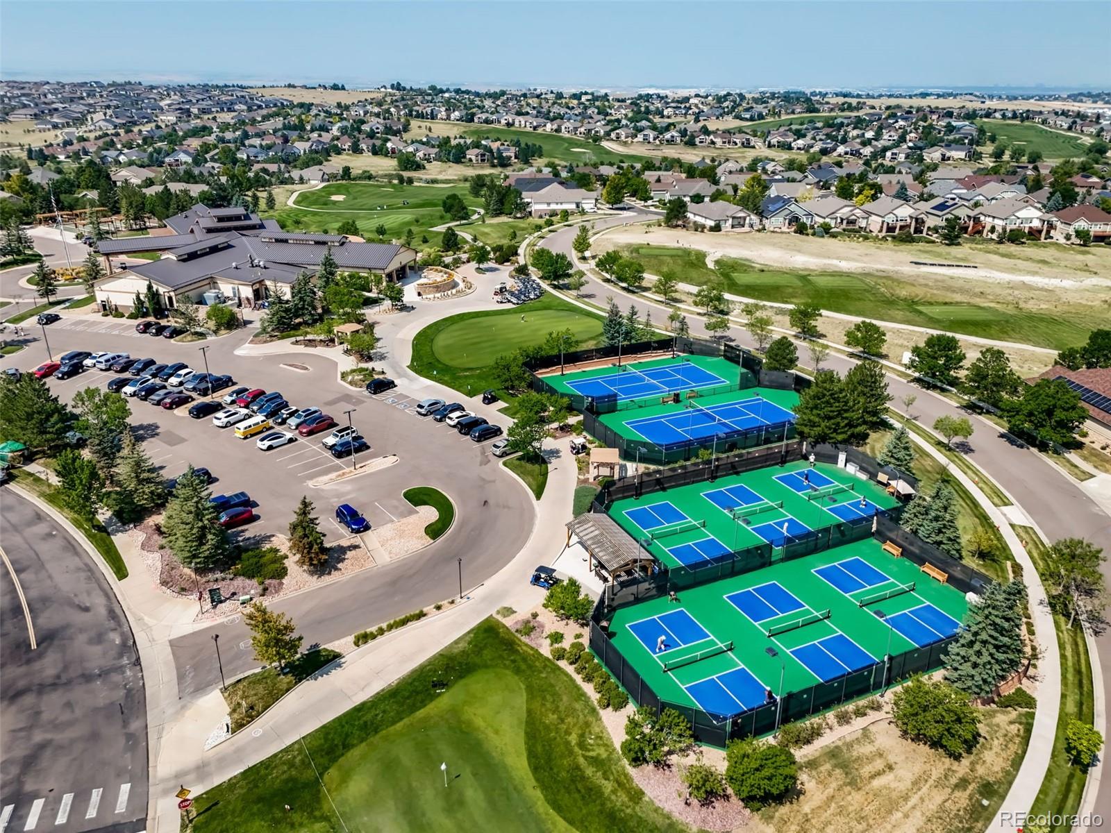 MLS Image #34 for 23588 e mineral place,aurora, Colorado