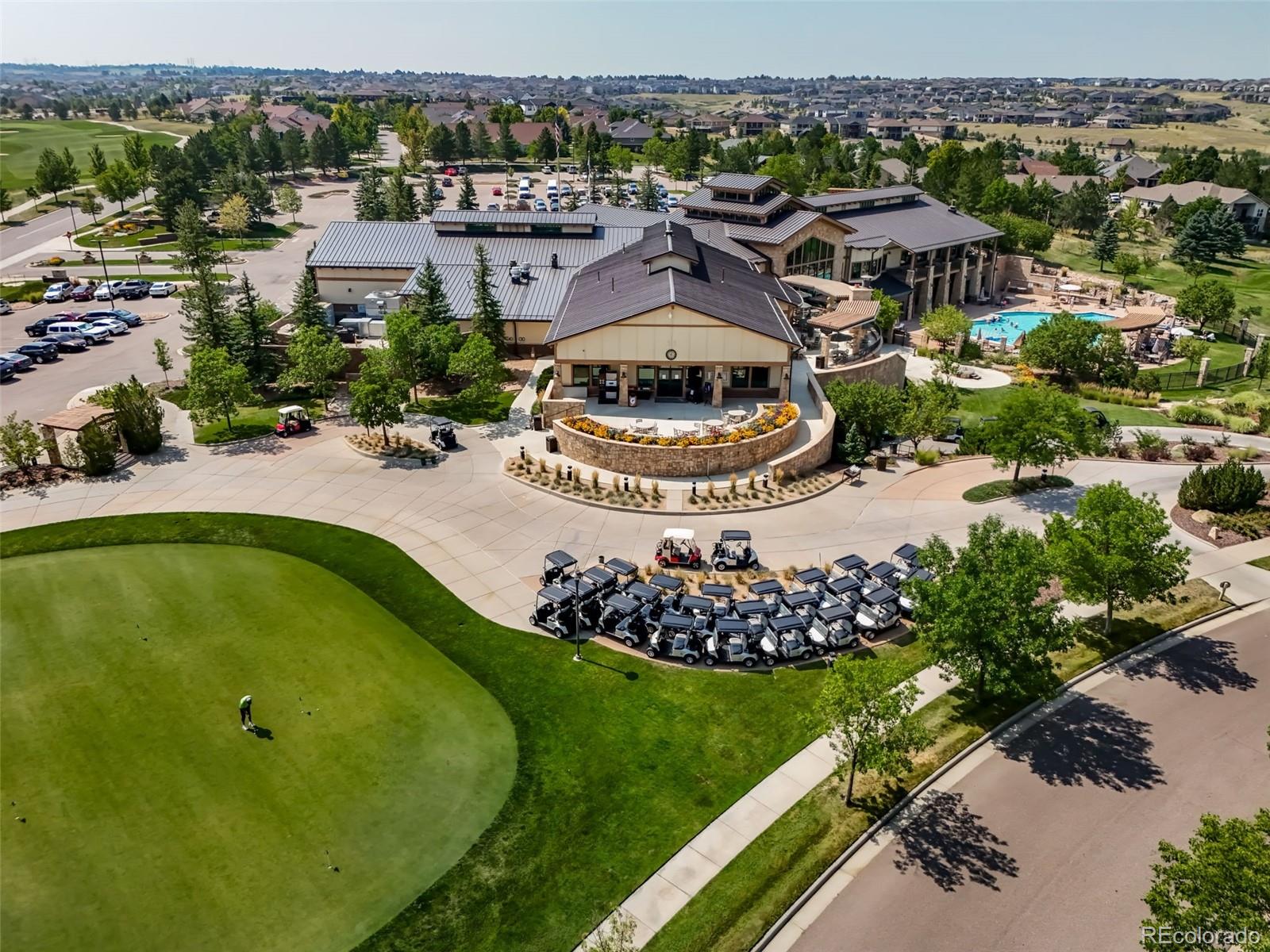 MLS Image #35 for 23588 e mineral place,aurora, Colorado