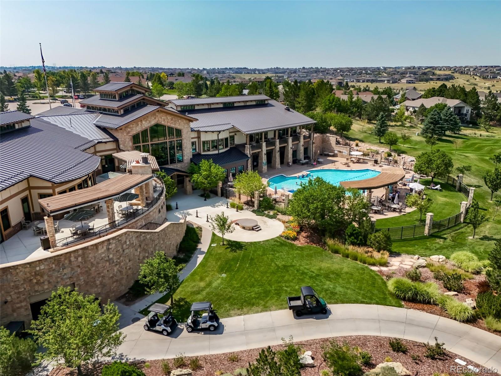 MLS Image #36 for 23588 e mineral place,aurora, Colorado