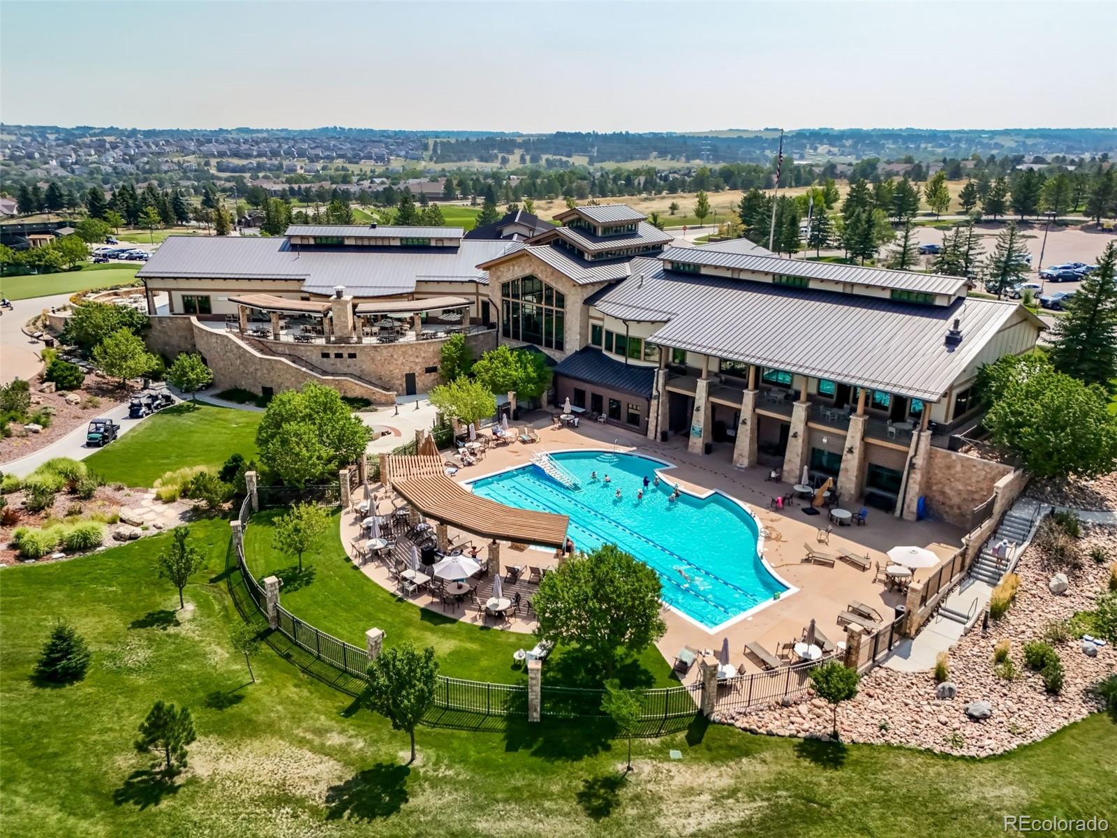 MLS Image #37 for 23588 e mineral place,aurora, Colorado