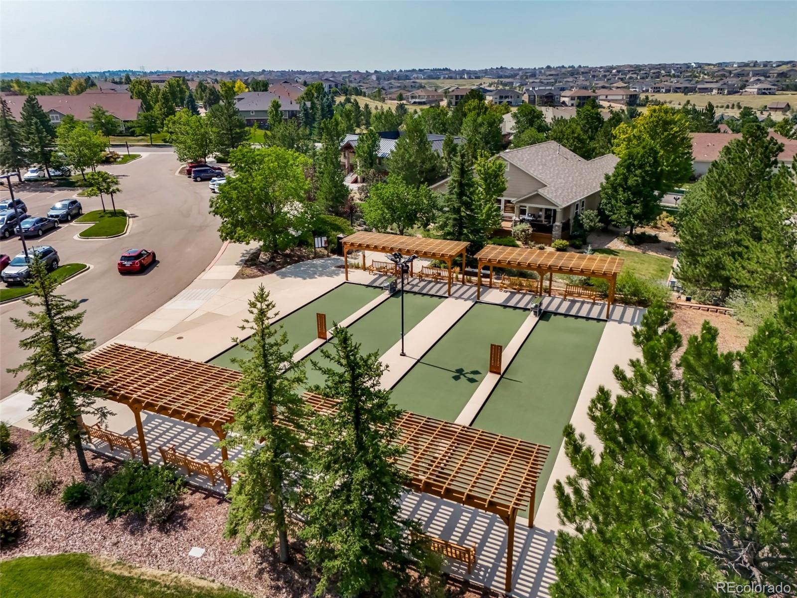 MLS Image #38 for 23588 e mineral place,aurora, Colorado