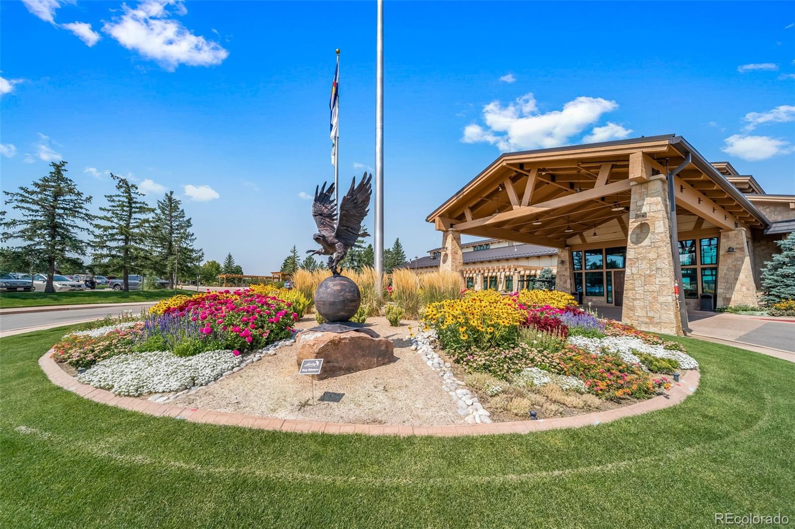 MLS Image #39 for 23588 e mineral place,aurora, Colorado