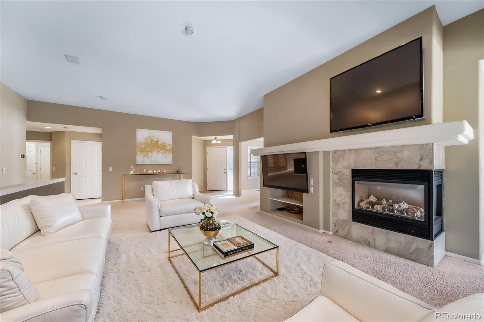 MLS Image #4 for 23588 e mineral place,aurora, Colorado