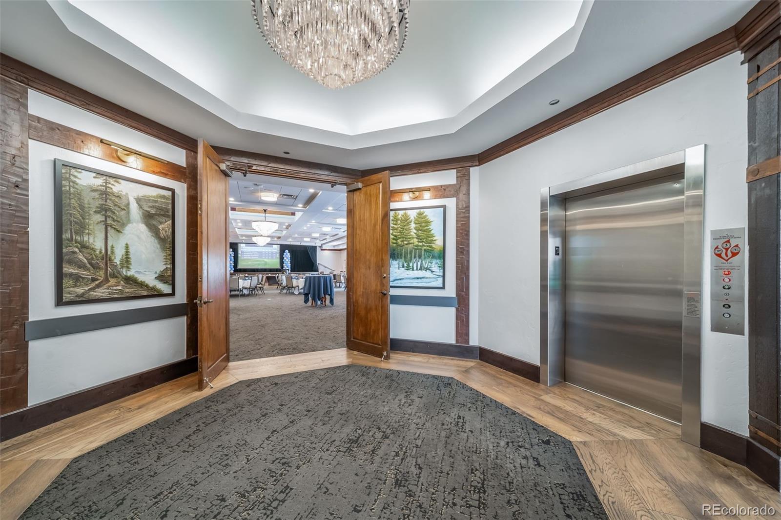 MLS Image #41 for 23588 e mineral place,aurora, Colorado