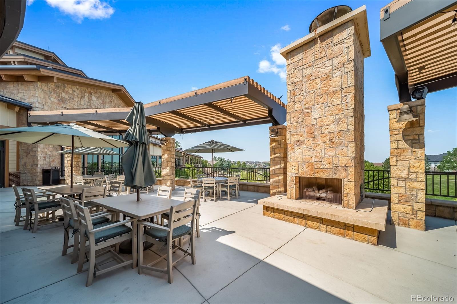 MLS Image #43 for 23588 e mineral place,aurora, Colorado