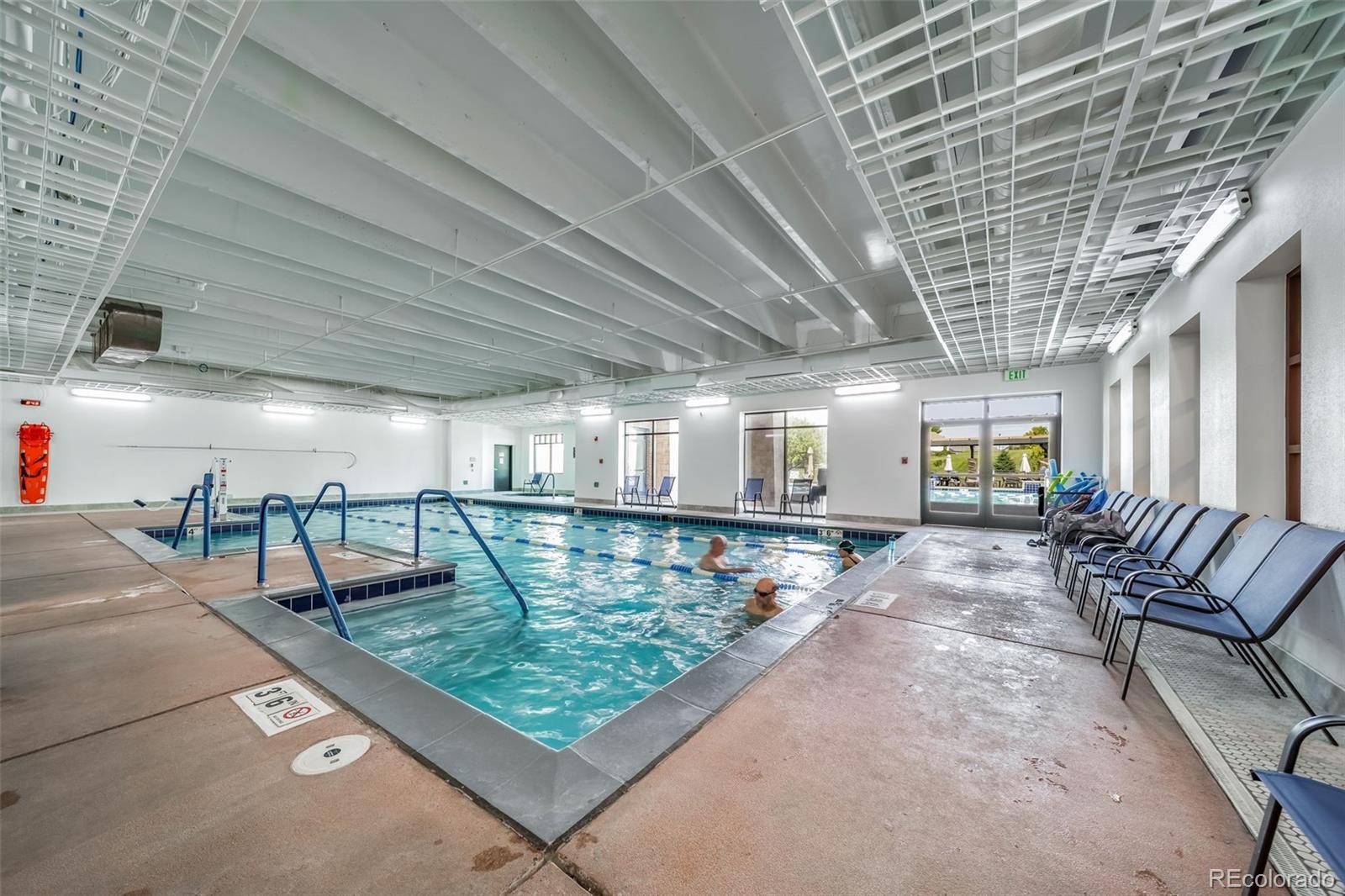 MLS Image #45 for 23588 e mineral place,aurora, Colorado