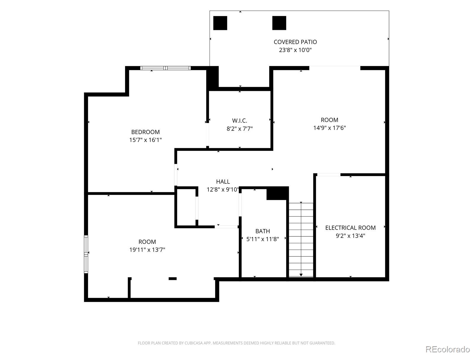 MLS Image #47 for 23588 e mineral place,aurora, Colorado